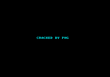 J\'apprend les nombres_PHG.rar